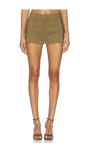 SHORT ILYA en . Taille L. Also en M, XL - EAVES - Modalova