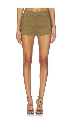 SHORT ILYA en . Taille XS. Also en S, L, XL - EAVES - Modalova