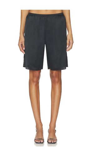 SHORT LORETTA en . Taille L. Also en M, S, XS, XXS - EAVES - Modalova