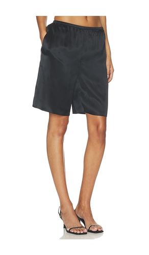 SHORT LORETTA en . Taille XS. Also en XXS, S, M, L - EAVES - Modalova