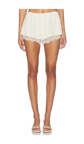 Fabienne Short en . Taille L. Also en M, S, XL - EAVES - Modalova