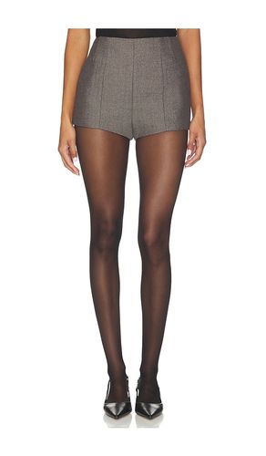 SHORT NAFTALI en . Taille L. Also en M, S, XS, XXS - EAVES - Modalova