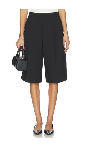 Colby Long Short en . Taille L. Also en M, S, XL, XS, XXS - EAVES - Modalova