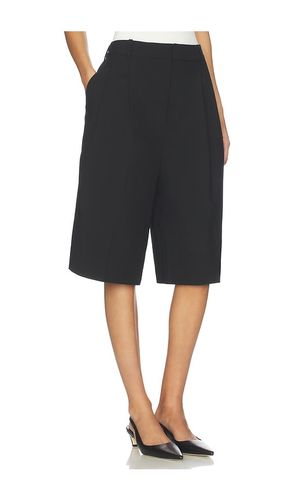 Colby Long Short en . Taille S. Also en XS, XXS, M, L, XL - EAVES - Modalova