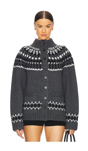 GILET JEN en . Taille L. Also en - EAVES - Modalova