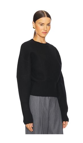 PULL ARLET en . Taille L. Also en M, S, XL, XS, XXS - EAVES - Modalova