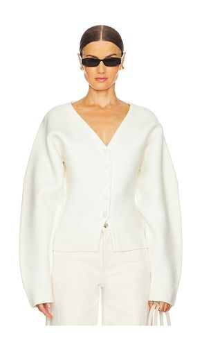 GILET ARLET en . Taille L. Also en M, S, XL, XS, XXS - EAVES - Modalova