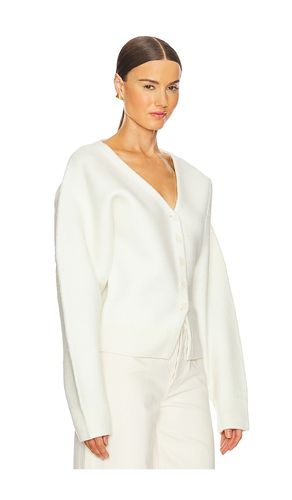 GILET ARLET en . Taille L. Also en M, S, XL, XS, XXS - EAVES - Modalova