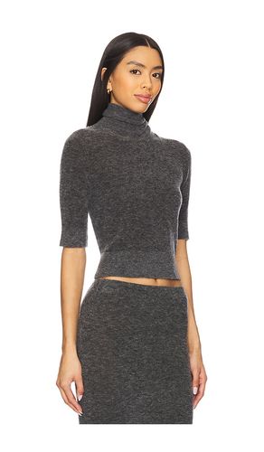 Mae Knit Top en . Taille L. Also en M, S, XL, XS - EAVES - Modalova