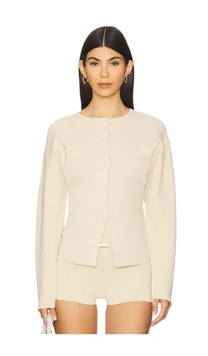 GILET JANITH en . Taille M. Also en L, XL - EAVES - Modalova
