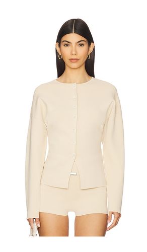 GILET JANITH en . Taille M. Also en XL - EAVES - Modalova