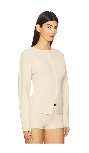 GILET JANITH en . Taille M. Also en L, XL - EAVES - Modalova