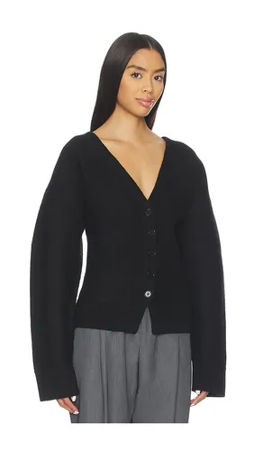 GILET ARLET en . Taille M. Also en S, XL - EAVES - Modalova