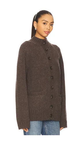 GILET JEN en . Taille L. Also en M, S, XL, XS - EAVES - Modalova