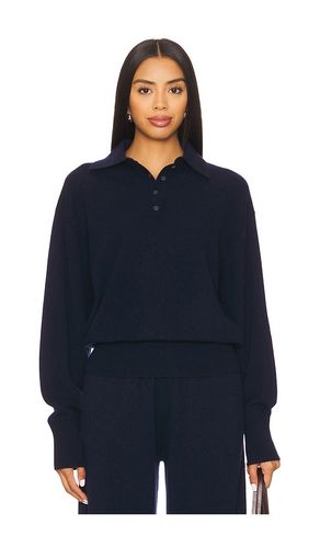 PULL HANSEN en . Taille XS. Also en S, M, L, XL - EAVES - Modalova