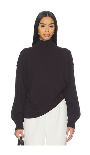 PULL ALLMA en . Taille M. Also en S, XL - EAVES - Modalova