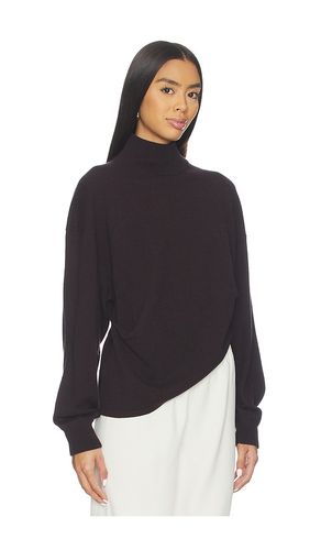 PULL ALLMA en . Taille M. Also en S, XL - EAVES - Modalova