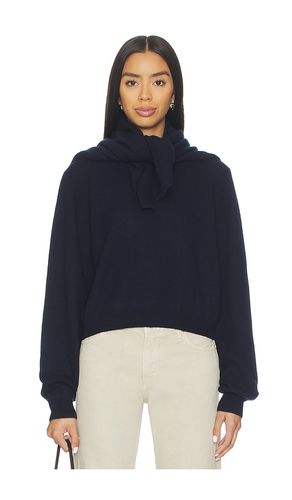 PULL PARRIS en . Taille XS. Also en XXS, S, M, L, XL - EAVES - Modalova