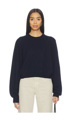 PULL PARRIS en . Taille L. Also en M, S, XL, XS - EAVES - Modalova