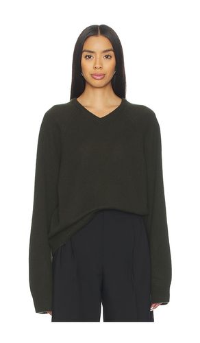 PULL CHRISTOPHER en . Taille L. Also en M, S, XL, XS - EAVES - Modalova
