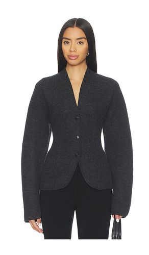 VESTE CORALAI en . Taille L. Also en M, S, XL, XS, XXS - EAVES - Modalova