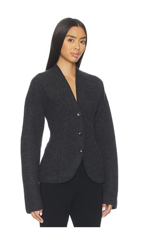 VESTE CORALAI en . Taille XS. Also en S, M, L, XL - EAVES - Modalova