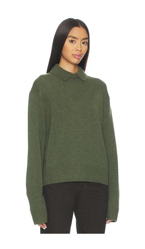 PULL OAKLEE en . Taille S. Also en XS, XXS, M, L, XL - EAVES - Modalova