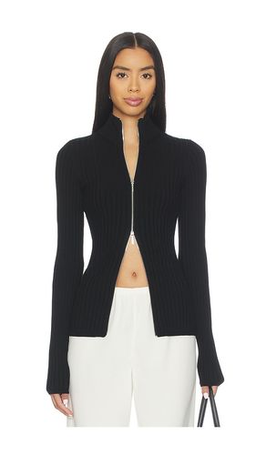 GILET ADISON en . Taille L. Also en M, S, XS, XXS - EAVES - Modalova