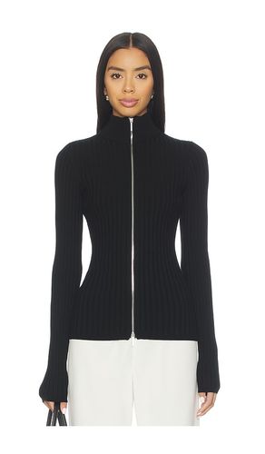 GILET ADISON en . Taille L. Also en M, S, XL, XS, XXS - EAVES - Modalova