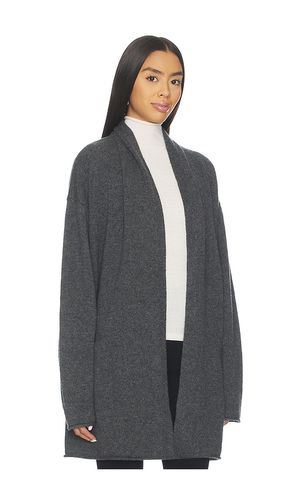 GILET BIANCKA en . Taille S. Also en XS - EAVES - Modalova