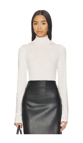 PULL MAXINE en . Taille M. Also en XL - EAVES - Modalova