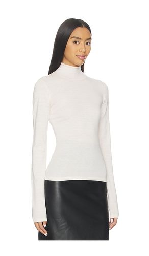 PULL MAXINE en . Taille S. Also en M, XL - EAVES - Modalova