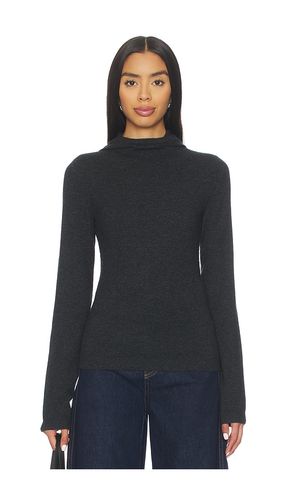 PULL KASSI en . Taille M. Also en S, XS, XXS - EAVES - Modalova