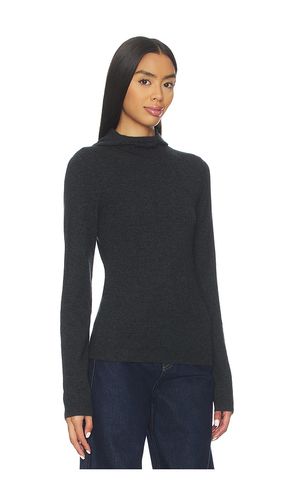 PULL KASSI en . Taille M. Also en S, XS, XXS - EAVES - Modalova
