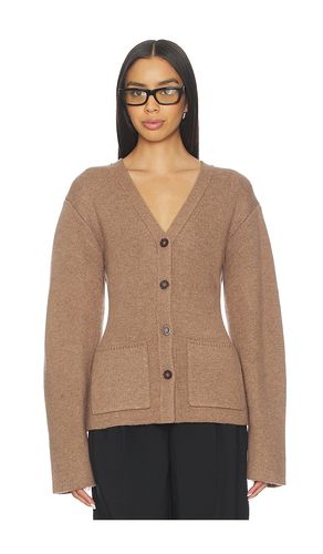 GILET SOPHIE en . Taille XL. Also en - EAVES - Modalova