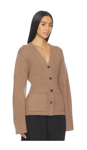 GILET SOPHIE en . Taille XS. Also en XL - EAVES - Modalova