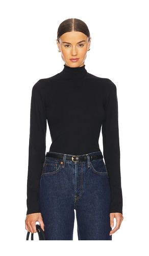 PULL MAXINE en . Taille M. Also en XL - EAVES - Modalova