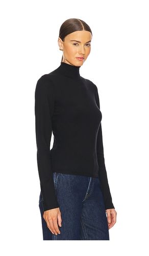 Maxine Turtleneck Sweater in . Size S. Also in XL - EAVES - Modalova