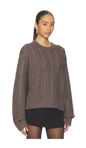 PULL LACI en . Taille M. Also en XL, XS, XXS - EAVES - Modalova