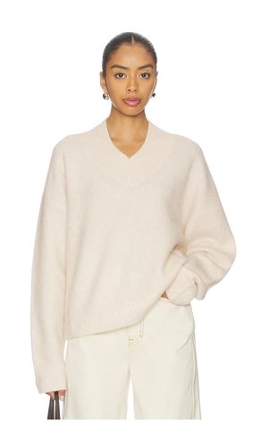 PULL JACQUIE en . Taille XS. Also en XXS, M, L - EAVES - Modalova