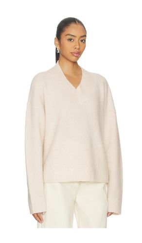 PULL JACQUIE en . Taille XS. Also en XXS, M, L - EAVES - Modalova