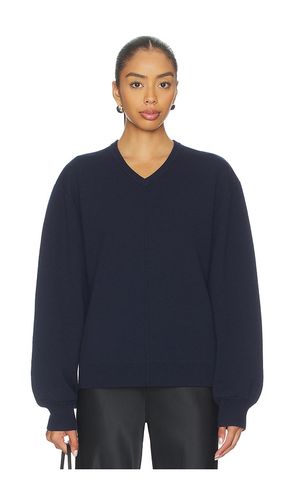 PULL ZOOEY en . Taille S. Also en XXS - EAVES - Modalova