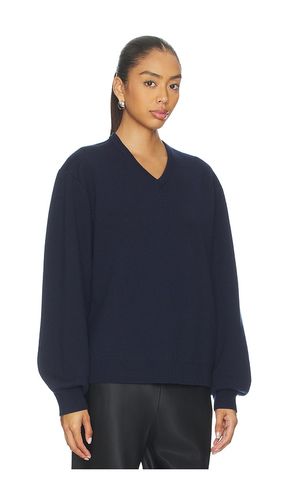 PULL ZOOEY en . Taille M. Also en XS, XXS - EAVES - Modalova