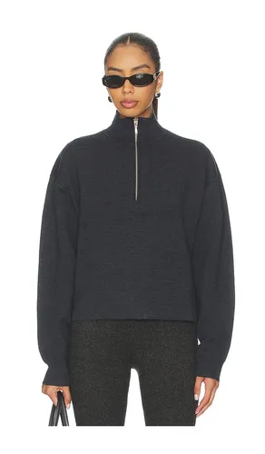 PULL BRECKEN en . Taille M. Also en S, XL, XS - EAVES - Modalova