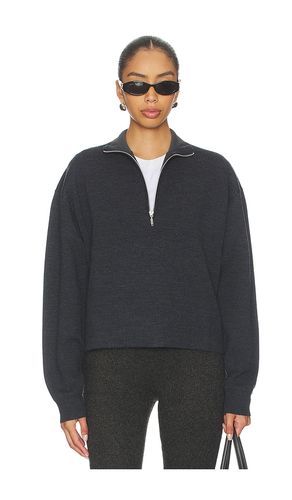 PULL BRECKEN en . Taille XS. Also en S, XL - EAVES - Modalova