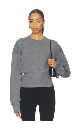 PULL CARLIE en . Taille XS. Also en XXS, L, XL - EAVES - Modalova