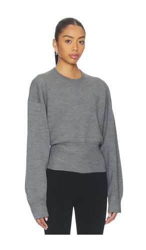 PULL CARLIE en . Taille XS. Also en XXS, S, L, XL - EAVES - Modalova