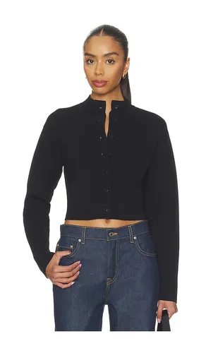 BLOUSON AUGUSTYNE en . Taille L. Also en M, S, XL, XS, XXS - EAVES - Modalova