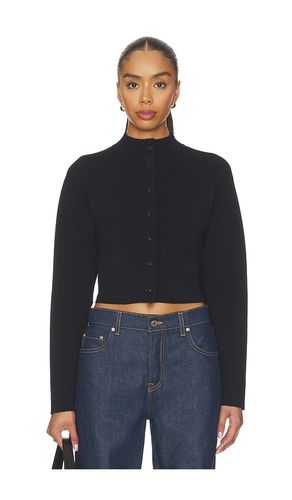 BLOUSON AUGUSTYNE en . Taille S. Also en XS - EAVES - Modalova