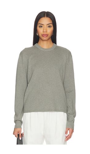 PULL CYDNEE en . Taille S. Also en XL, XS - EAVES - Modalova